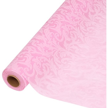 006778243 �t�����[���b�s���O �}���A�[�W�� HEIKO �y�[���s���N�F  1�{ 69441097