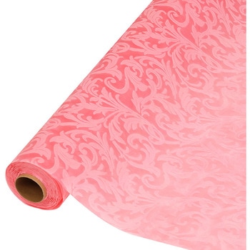 006778244 �t�����[���b�s���O �}���A�[�W�� HEIKO ���[�Y�s���N�F  1�{ 69441106