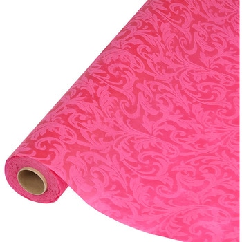 006778245 フラワーラッピング マリアージュ HEIKO 69441115