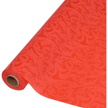 006778246 �t�����[���b�s���O �}���A�[�W�� HEIKO ���b�h�F  1�{ 69441131