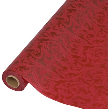 006778247 フラワーラッピング マリアージュ HEIKO 69441140