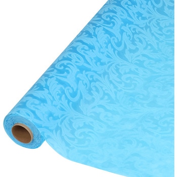 006778248 �t�����[���b�s���O �}���A�[�W�� HEIKO ���C�g�u���[�F  1�{ 69441149