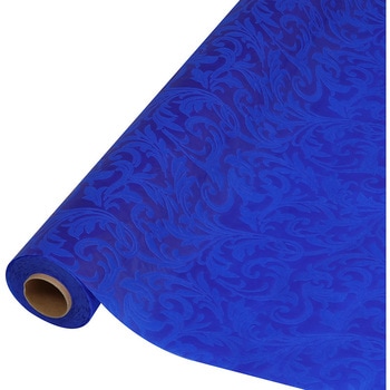 006778249 フラワーラッピング マリアージュ HEIKO 69441158