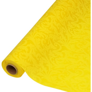 006778250 フラワーラッピング マリアージュ HEIKO 69441167