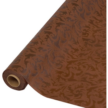 006778254 フラワーラッピング マリアージュ HEIKO 69441210