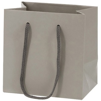 005330007 ��񂰎���?�J���[�`���[���o�b�O HEIKO �O���[�F ��160mm���s110mm����160mm 1�p�b�N(10��) 69441298