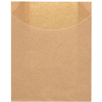 004180783 NF(�m���t�b�f) �ϖ��|�e�g�� HEIKO ����130mm 1�p�b�N(100��) 69441395