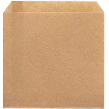 004180809 NF(�m���t�b�f) �ϖ����� HEIKO ����125mm 1�p�b�N(100��) 69441517