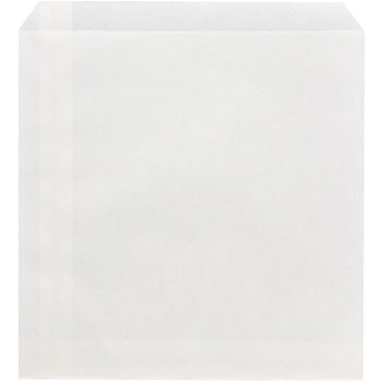 004180816 NF(�m���t�b�f) �ϖ����� HEIKO ����175mm 1�p�b�N(100��) 69441587