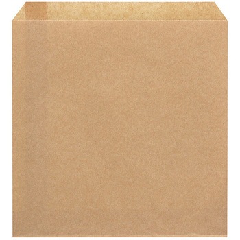 004180817 NF(�m���t�b�f) �ϖ����� HEIKO ����175mm 1�p�b�N(100��) 69441596