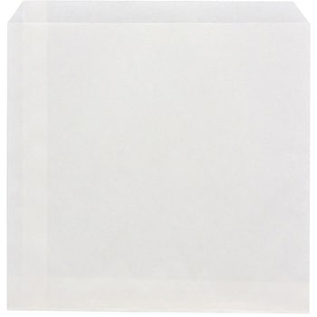 004180822 NF(�m���t�b�f) �ϖ����� HEIKO ����200mm 1�p�b�N(100��) 69441648