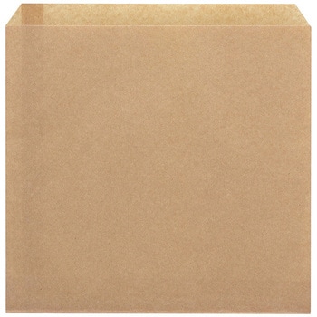 004180823 NF(�m���t�b�f) �ϖ����� HEIKO ����200mm 1�p�b�N(100��) 69441657