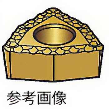 WCMX08041258 �R���}���gU�h�����p�`�b�v(360)1�Z�b�g(10��) WCMX08041258�V���[�Y �T���h�r�b�N 69441674