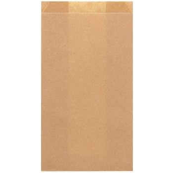 004180903 NF(�m���t�b�f) �ϖ��K�[�b�g�p�b�N HEIKO ���N���n�F ����205mm 1�p�b�N(100��) 69441718