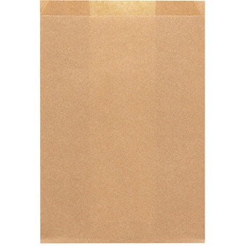 004180907 NF(�m���t�b�f) �ϖ��K�[�b�g�p�b�N HEIKO ���N���n�F ����205mm 1�p�b�N(100��) 69441761