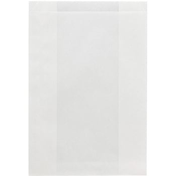 004180908 NF(�m���t�b�f) �ϖ��K�[�b�g�p�b�N HEIKO �����n�F ����235mm 1�p�b�N(100��) 69441770