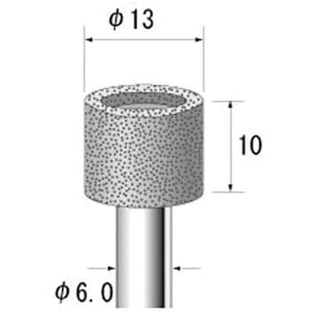 13020 �d���_�C�������h�o�[ NSK(�i�J�j�V) �~�� ���x100 ���a6mm 69441776