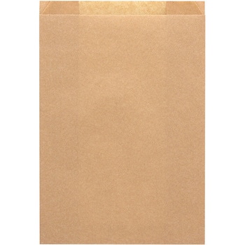 004180909 NF(�m���t�b�f) �ϖ��K�[�b�g�p�b�N HEIKO ���N���n�F ����235mm 1�p�b�N(100��) 69441779