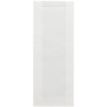 004180910 NF(�m���t�b�f) �ϖ��K�[�b�g�p�b�N HEIKO �����n�F ����245mm 1�p�b�N(100��) 69441788