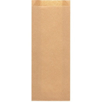 004180911 NF(�m���t�b�f) �ϖ��K�[�b�g�p�b�N HEIKO ���N���n�F ����245mm 1�p�b�N(100��) 69441797