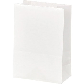 004181002 NF(�m���t�b�f) �ϖ��p��� HEIKO ����160mm 1�p�b�N(100��) 69441831