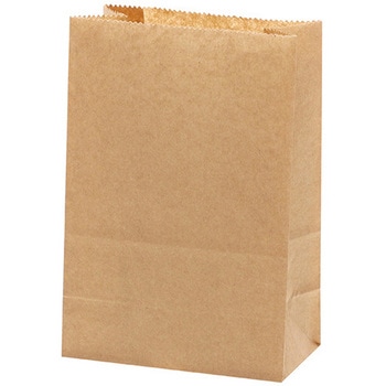 004181003 NF(�m���t�b�f) �ϖ��p��� HEIKO ����160mm 1�p�b�N(100��) 69441840