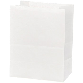 004181004 NF(�m���t�b�f) �ϖ��p��� HEIKO ����165mm 1�p�b�N(100��) 69441849