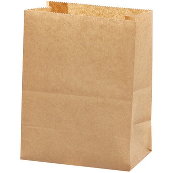 004181005 NF(�m���t�b�f) �ϖ��p��� HEIKO ����165mm 1�p�b�N(100��) 69441858