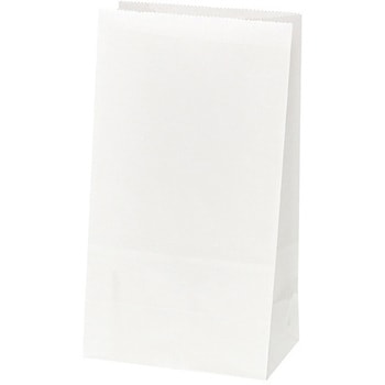 004181006 NF(�m���t�b�f) �ϖ��p��� HEIKO ����235mm 1�p�b�N(100��) 69441867