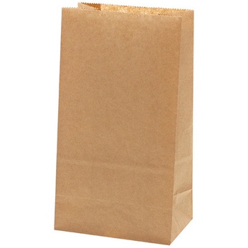 004181007 NF(�m���t�b�f) �ϖ��p��� HEIKO ����235mm 1�p�b�N(100��) 69441876