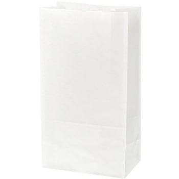 004181008 NF(�m���t�b�f) �ϖ��p��� HEIKO ����280mm 1�p�b�N(100��) 69441885