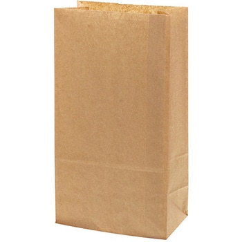 004181009 NF(�m���t�b�f) �ϖ��p��� HEIKO ����280mm 1�p�b�N(100��) 69441901