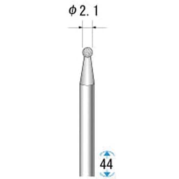 12310 �d���_�C�������h�o�[ NSK(�i�J�j�V) �� ���x140 ���a3mm 69442038