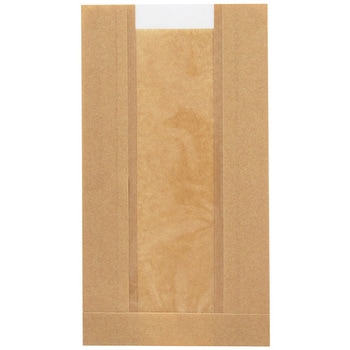 004181103 NF(�m���t�b�f) ���t�ϖ��K�[�b�g�p�b�N HEIKO ���N���n�F ����205mm 1�p�b�N(100��) 69442041