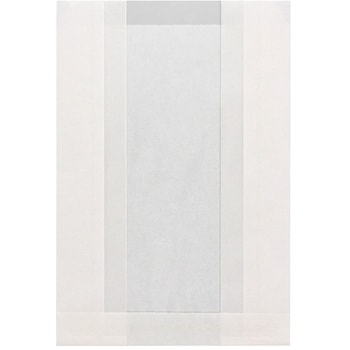 004181106 NF(�m���t�b�f) ���t�ϖ��K�[�b�g�p�b�N HEIKO �����n�F ����205mm 1�p�b�N(100��) 69442068