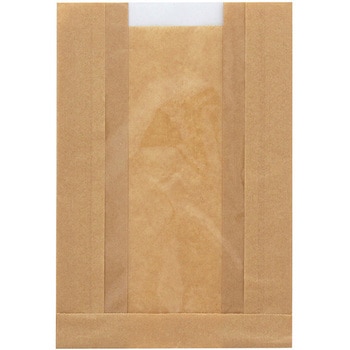 004181107 NF(�m���t�b�f) ���t�ϖ��K�[�b�g�p�b�N HEIKO ���N���n�F ����205mm 1�p�b�N(100��) 69442077