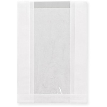 004181108 NF(�m���t�b�f) ���t�ϖ��K�[�b�g�p�b�N HEIKO �����n�F ����235mm 1�p�b�N(100��) 69442086