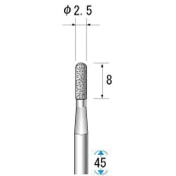 12333 �d���_�C�������h�o�[ NSK(�i�J�j�V) �~����� ���x120 ���a3mm 69442092