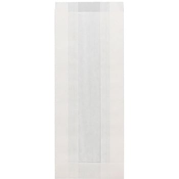 004181110 NF(�m���t�b�f) ���t�ϖ��K�[�b�g�p�b�N HEIKO �����n�F ����245mm 1�p�b�N(100��) 69442111