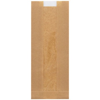 004181111 NF(�m���t�b�f) ���t�ϖ��K�[�b�g�p�b�N HEIKO ���N���n�F ����245mm 1�p�b�N(100��) 69442120