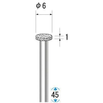 12356 �d���_�C�������h�o�[ NSK(�i�J�j�V) �� ���x140 ���a3mm 69442153