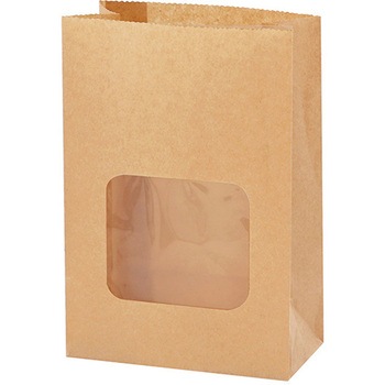 004181203 NF(�m���t�b�f) ���t�ϖ��p��� HEIKO ���N���n�F ��110mm�}�`60mm����160mm 1�p�b�N(100��) 69442156