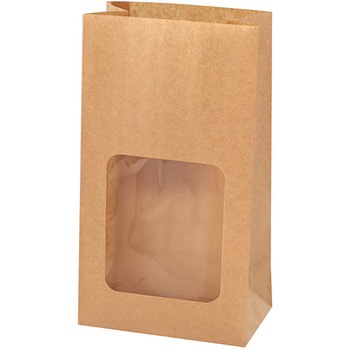 004181207 NF(�m���t�b�f) ���t�ϖ��p��� HEIKO ���N���n�F ��130mm�}�`80mm����235mm 1�p�b�N(100��) 69442199