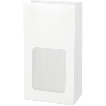 004181208 NF(�m���t�b�f) ���t�ϖ��p��� HEIKO �����n�F ��150mm�}�`90mm����280mm 1�p�b�N(100��) 69442208