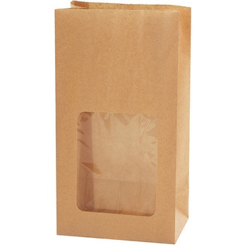 004181209 NF(�m���t�b�f) ���t�ϖ��p��� HEIKO ���N���n�F ��150mm�}�`90mm����280mm 1�p�b�N(100��) 69442217