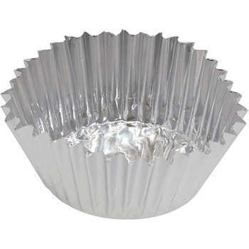 004529045 �A���~�P�[�X �������� HEIKO 69442287