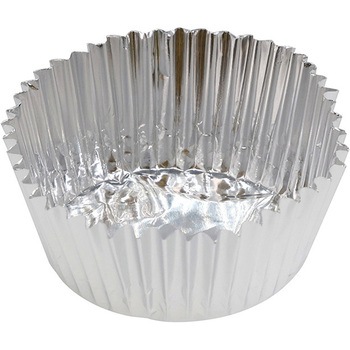 004529046 �A���~�P�[�X �������� HEIKO 69442296