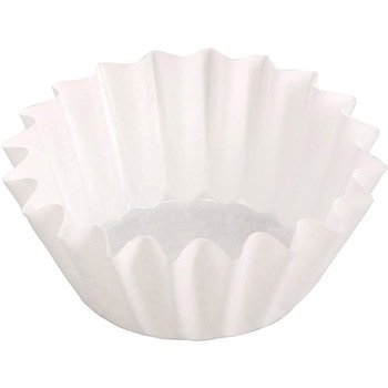 004529030 �����y�b�g�P�[�X HEIKO 69442357