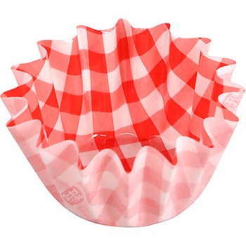 004529031 �����y�b�g�P�[�X HEIKO 69442366