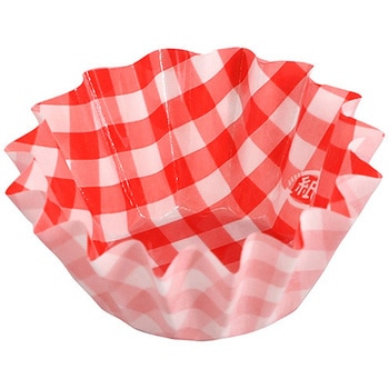 004529032 �����y�b�g�P�[�X HEIKO 69442375